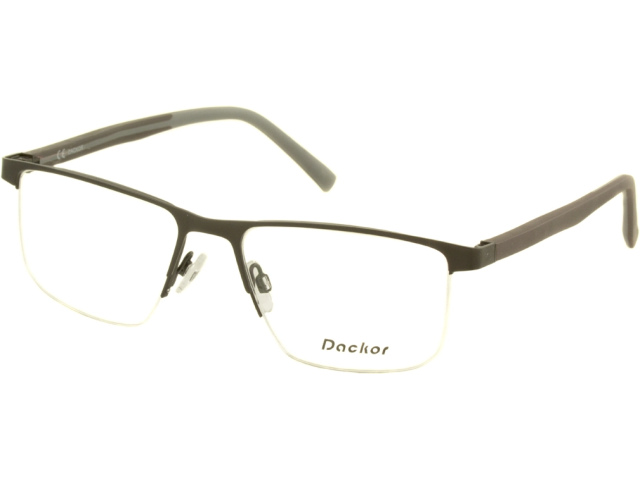 DACKOR 097 brown