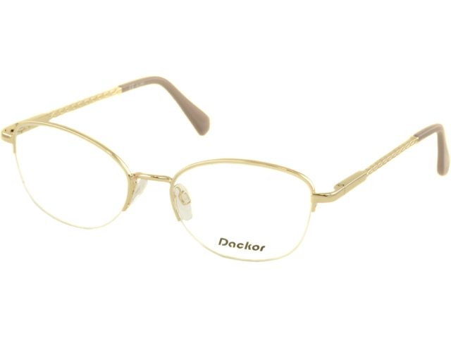 DACKOR 106 beige
