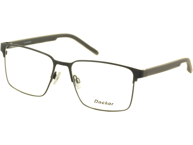 DACKOR 168 blue