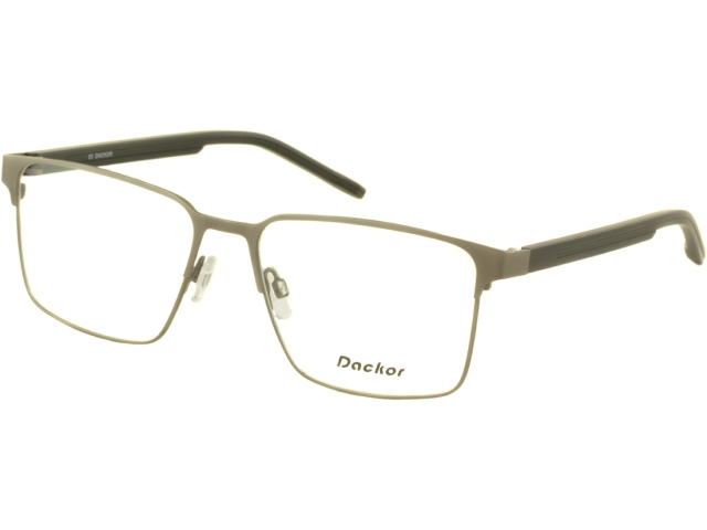 DACKOR 168 grey