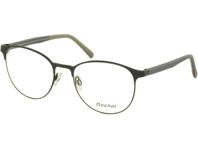 DACKOR 176 blue