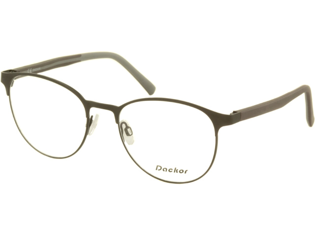 DACKOR 176 brown