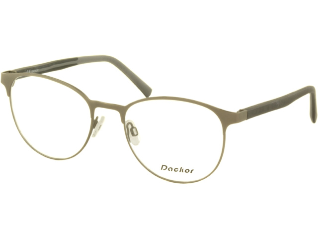 DACKOR 176 grey