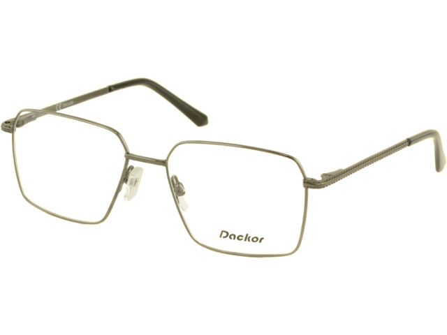 DACKOR 184 grey