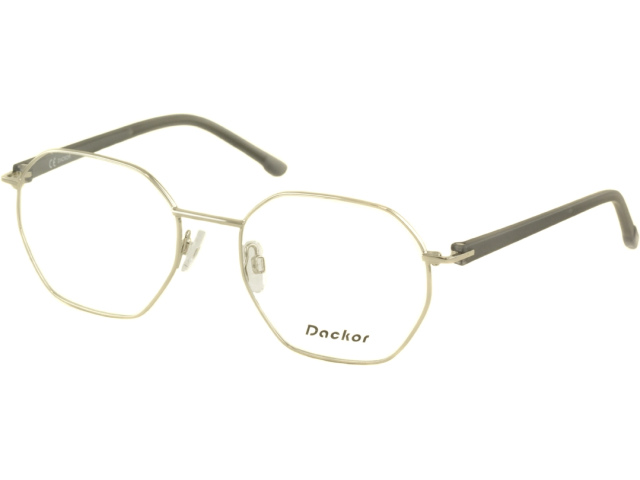 DACKOR 196 silver