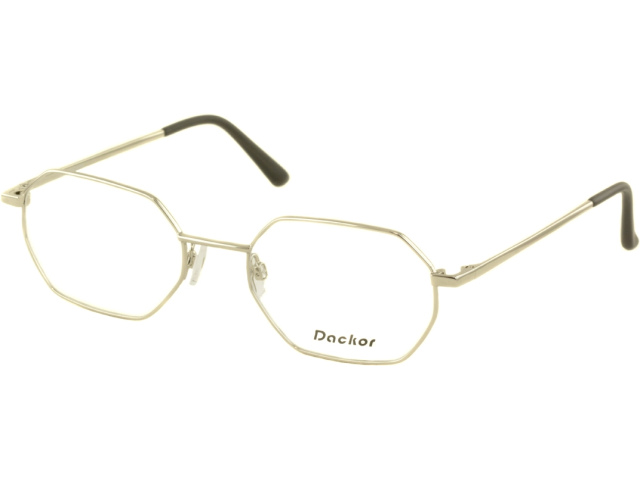 DACKOR 246 silver