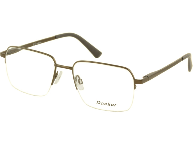 DACKOR 283 brown