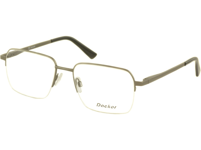 DACKOR 283 grey