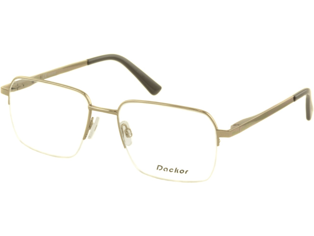 DACKOR 283 marrone