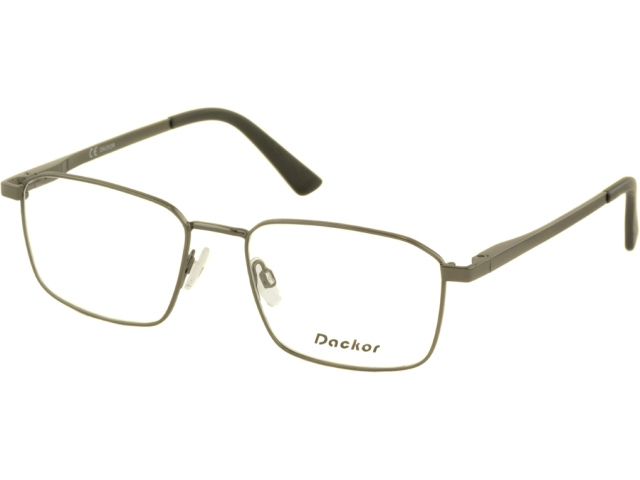 DACKOR 306 grey