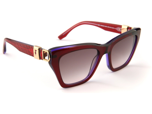 Trussardi TSW9106 H01