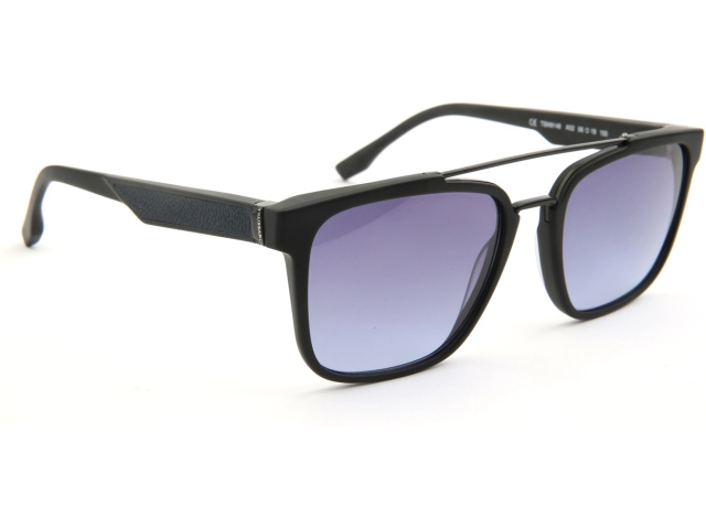 Trussardi TSM9148 A02