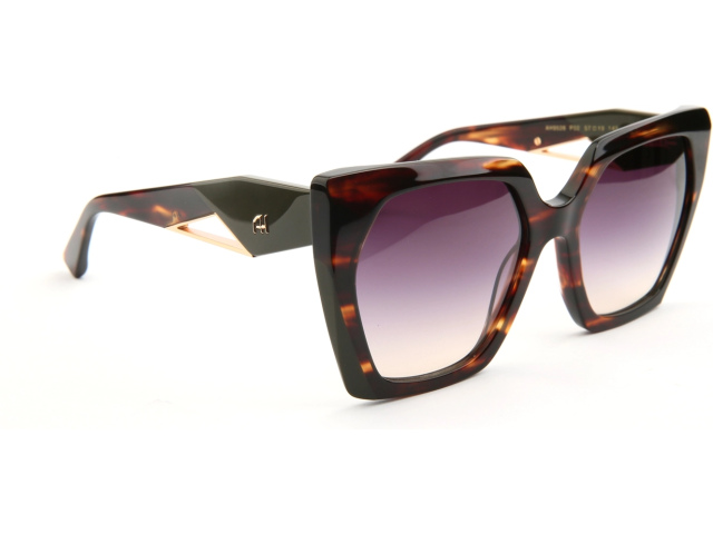 Ana Hickmann AH9526 P02