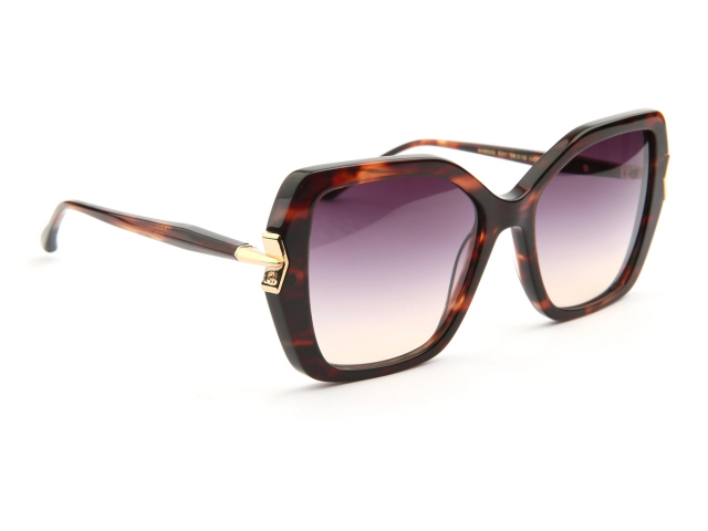 Ana Hickmann AH9523 E01