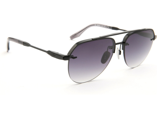 Trussardi TSM3079 09A