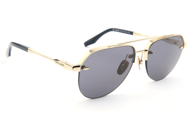 Trussardi TSM3079 04C