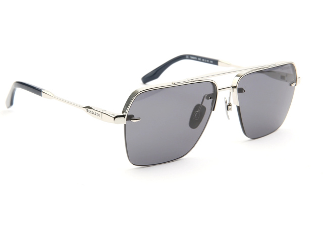 Trussardi TSM3078 04C
