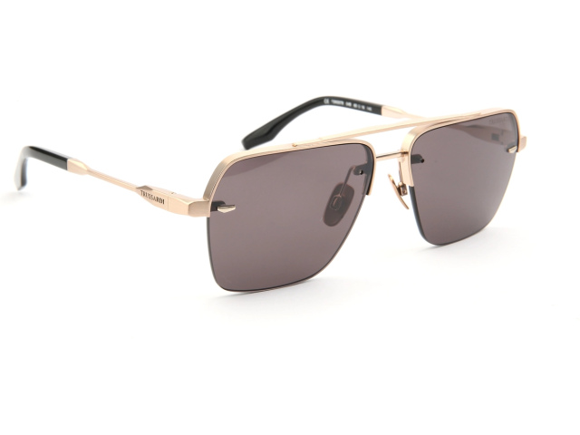 Trussardi TSM3078 04B