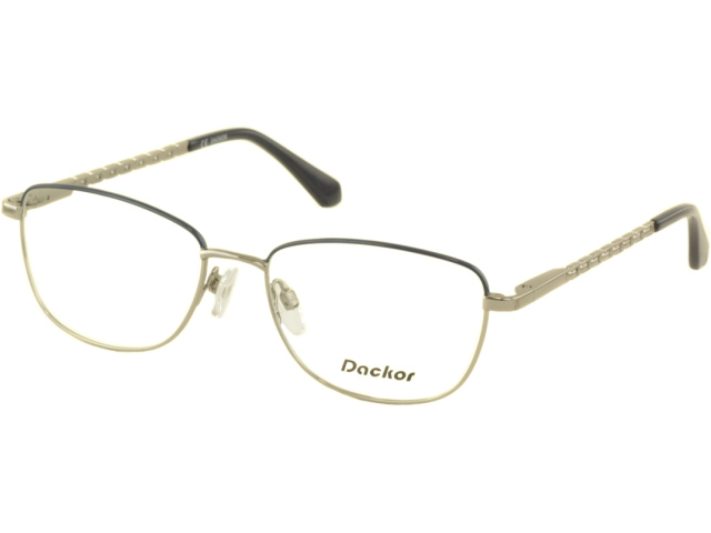 DACKOR 332 blue