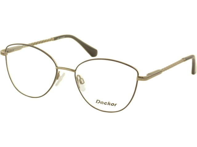 DACKOR 346 brown