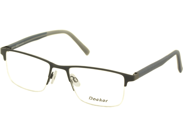 DACKOR 394 blue