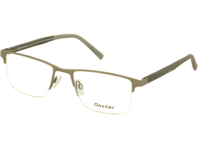 DACKOR 394 grey