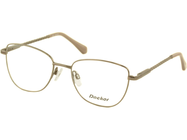 DACKOR 419 brown