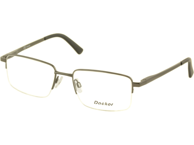DACKOR 422 grey