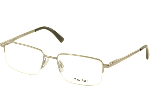 DACKOR 422 silver