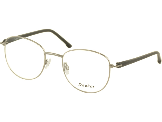 DACKOR 425 silver