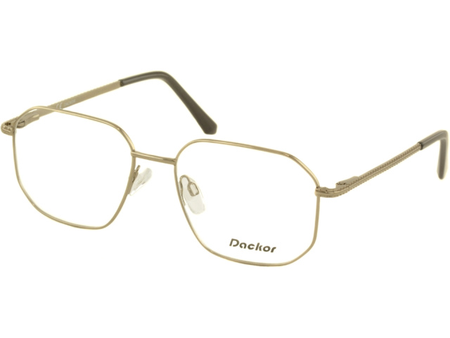 DACKOR 428 brown