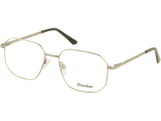 DACKOR 428 grey