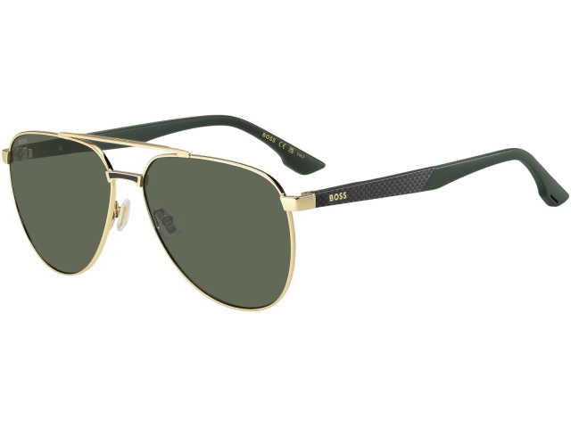 HUGO BOSS 1914/S J5G
