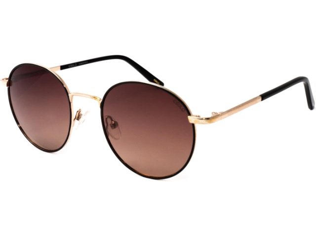 ESTILO ES S8008 01