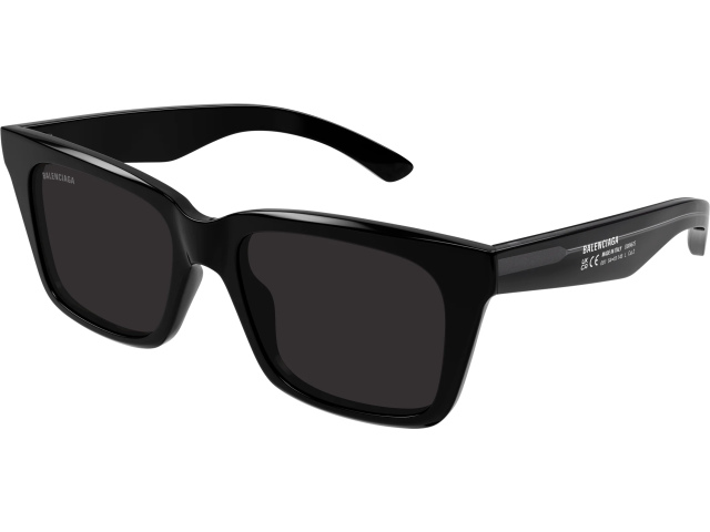 Balenciaga BB0467S-001