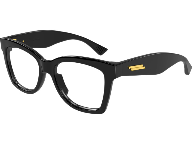 Bottega Veneta BV1459O-001 52