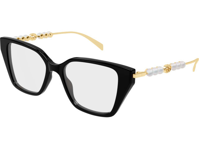 Gucci GG1969O-001 51 ������