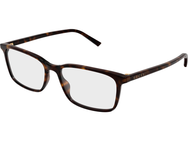 Gucci GG1997O-002 55