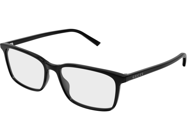 Gucci GG1997O-001 55