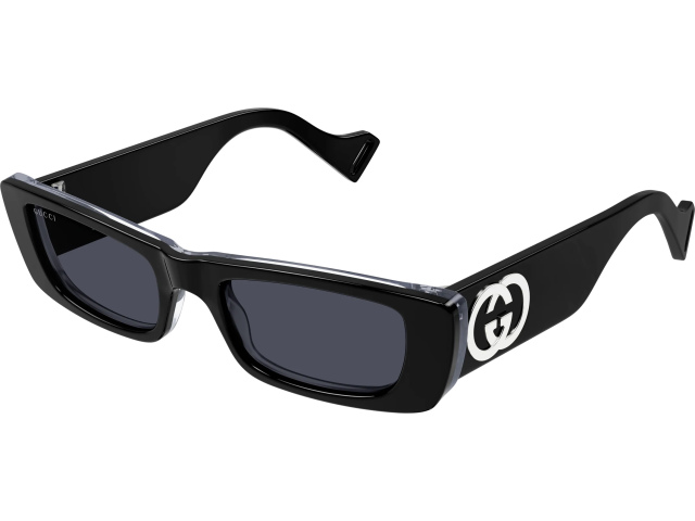 Gucci GG0516S-018