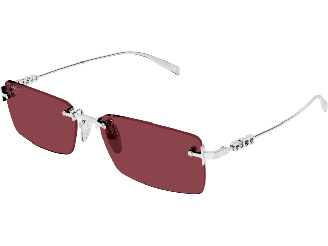 Gucci GG1941S-003