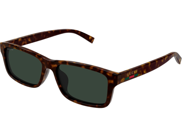 Gucci GG1986SA-002