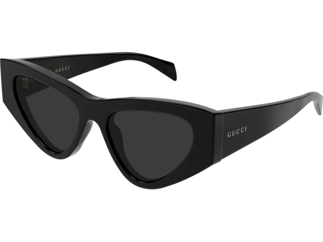 Gucci GG2019S 001