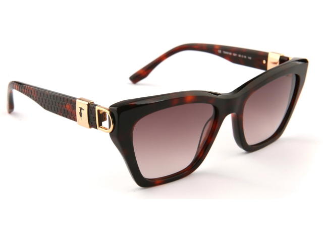 Trussardi TSW9106 G21