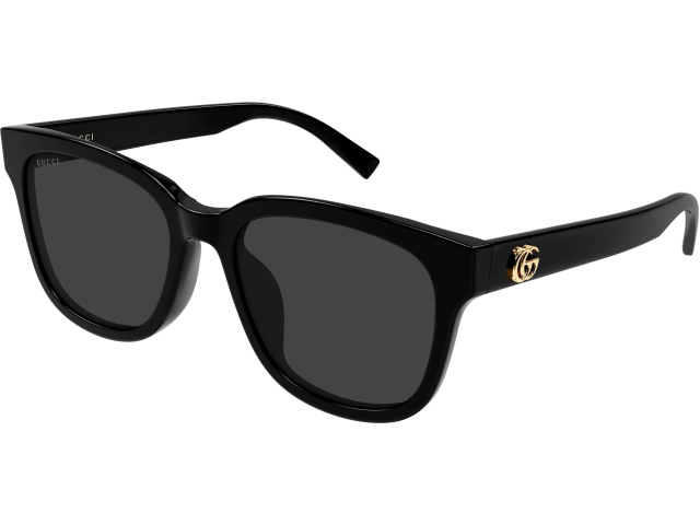 Gucci GG2126SK-001 55