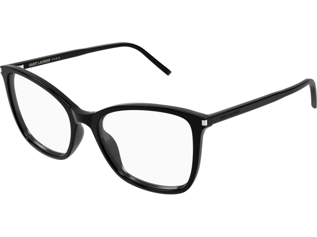 Saint Laurent SL 835-001 55