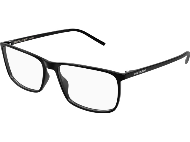 Saint Laurent SL 846-005 61 Оправа