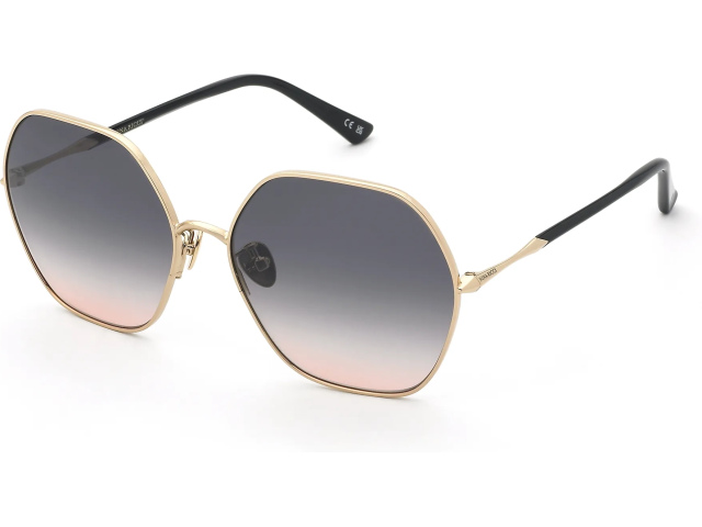 Nina Ricci 482 300