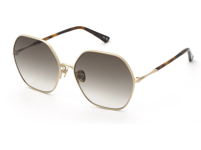 Nina Ricci 482 300Y