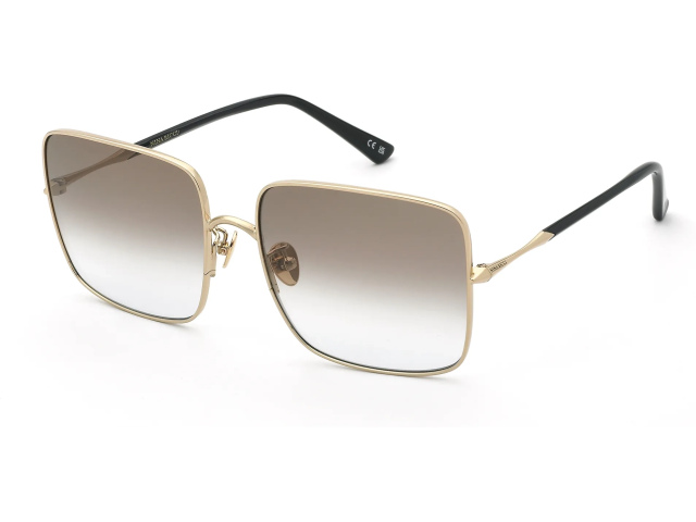 Nina Ricci 483 300